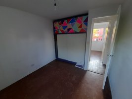 Depto. 3 dormitorios - RETASADO -