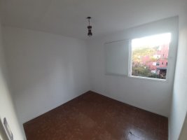 Depto. 3 dormitorios - RETASADO -