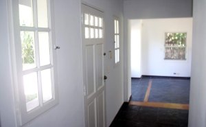 Excelente casa 4 dormitorios en Beccar