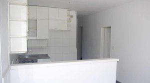 Excelente casa 4 dormitorios en Beccar