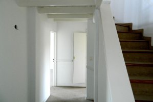 Excelente casa 4 dormitorios en Beccar