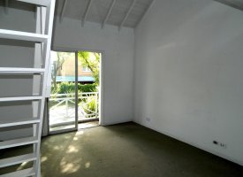 Excelente casa 4 dormitorios en Beccar