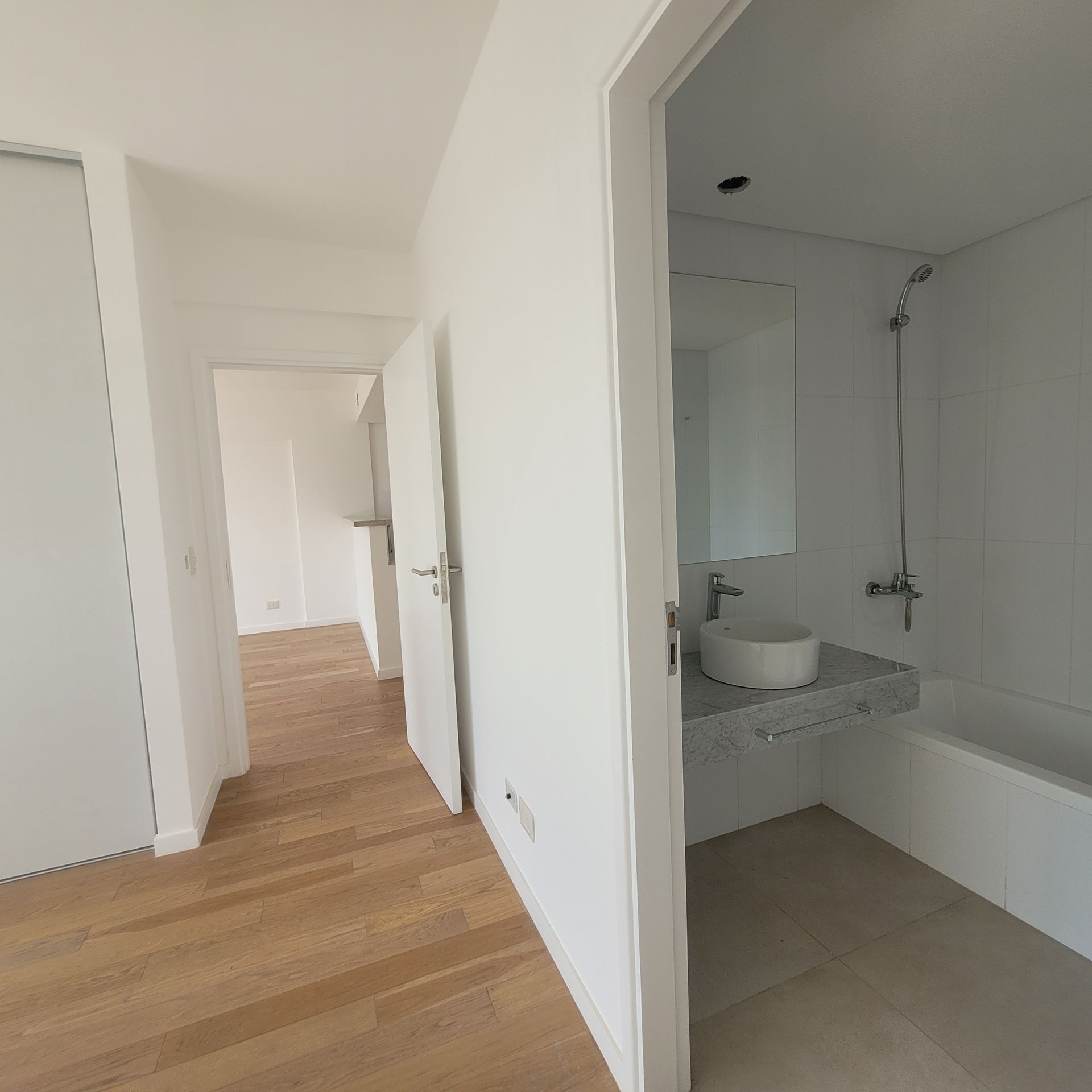 2 Ambientes balcón con parrilla amenities cochera