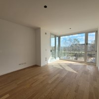 2 Ambientes balcón con parrilla amenities cochera