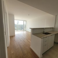 2 Ambientes balcón con parrilla amenities cochera