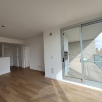 2 Ambientes balcón con parrilla amenities cochera