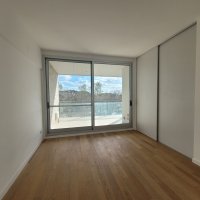 2 Ambientes balcón con parrilla amenities cochera
