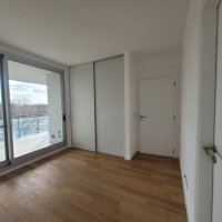 2 Ambientes balcón con parrilla amenities cochera