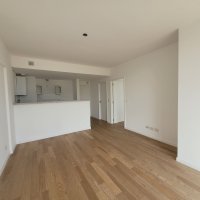 2 Ambientes balcón con parrilla amenities cochera