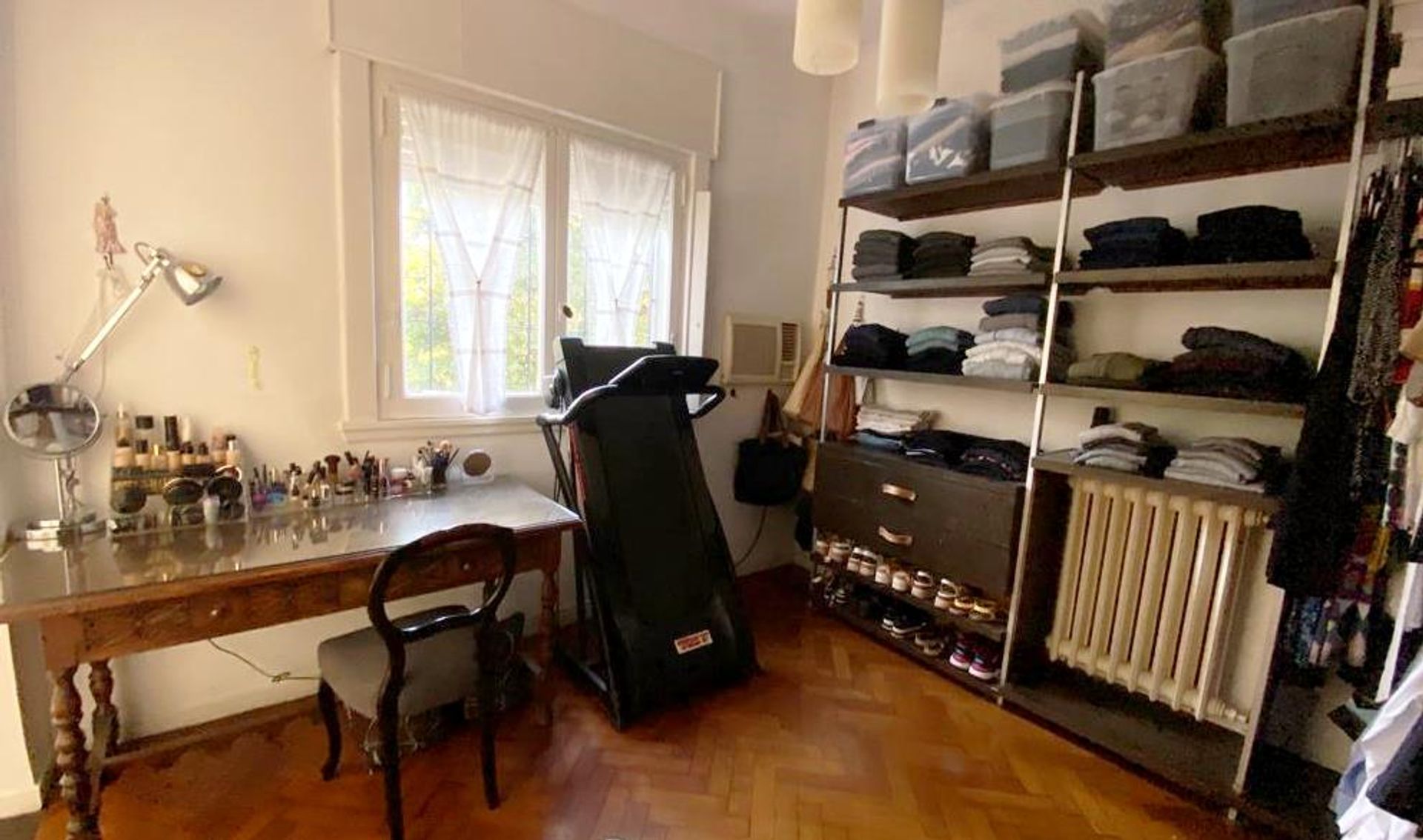 Excelente Casa En Vicente López