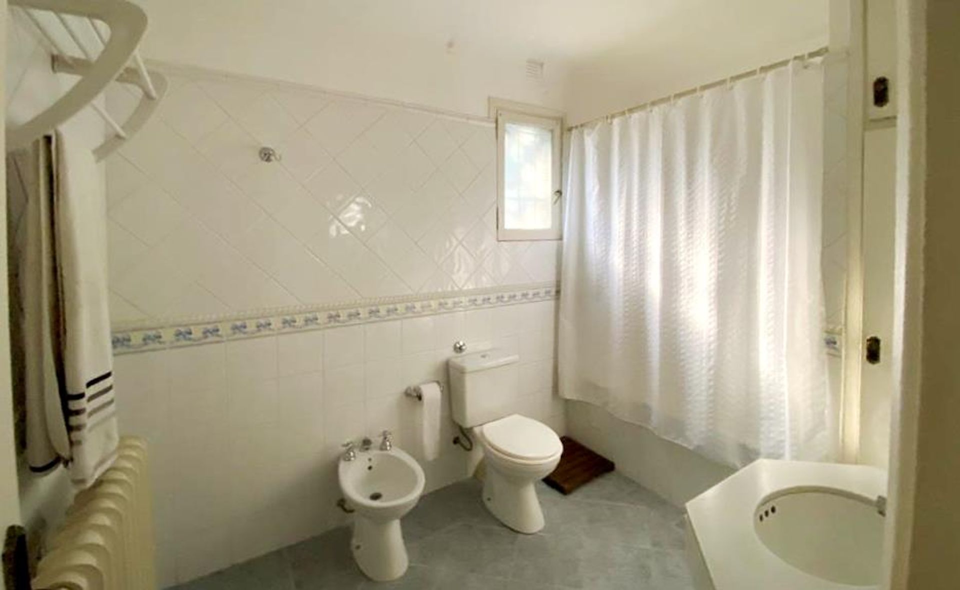 Excelente Casa En Vicente López