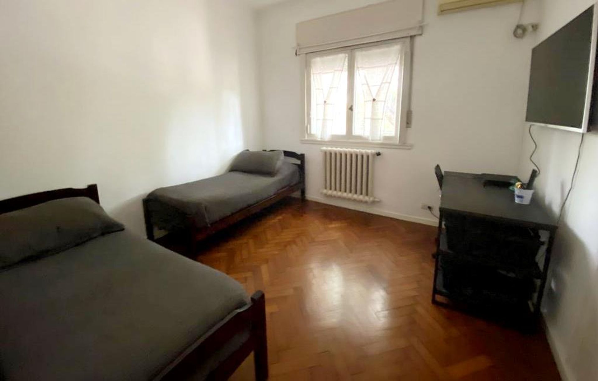 Excelente Casa En Vicente López