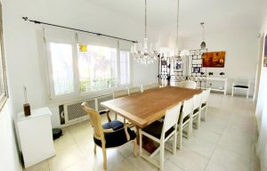 Excelente Casa En Vicente López