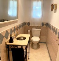 Excelente Casa En Vicente López