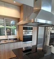 Casa 5 amb y dep Venta Barrio La Colina - Pacheco