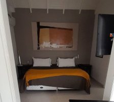 Casa 5 amb y dep Venta Barrio La Colina - Pacheco