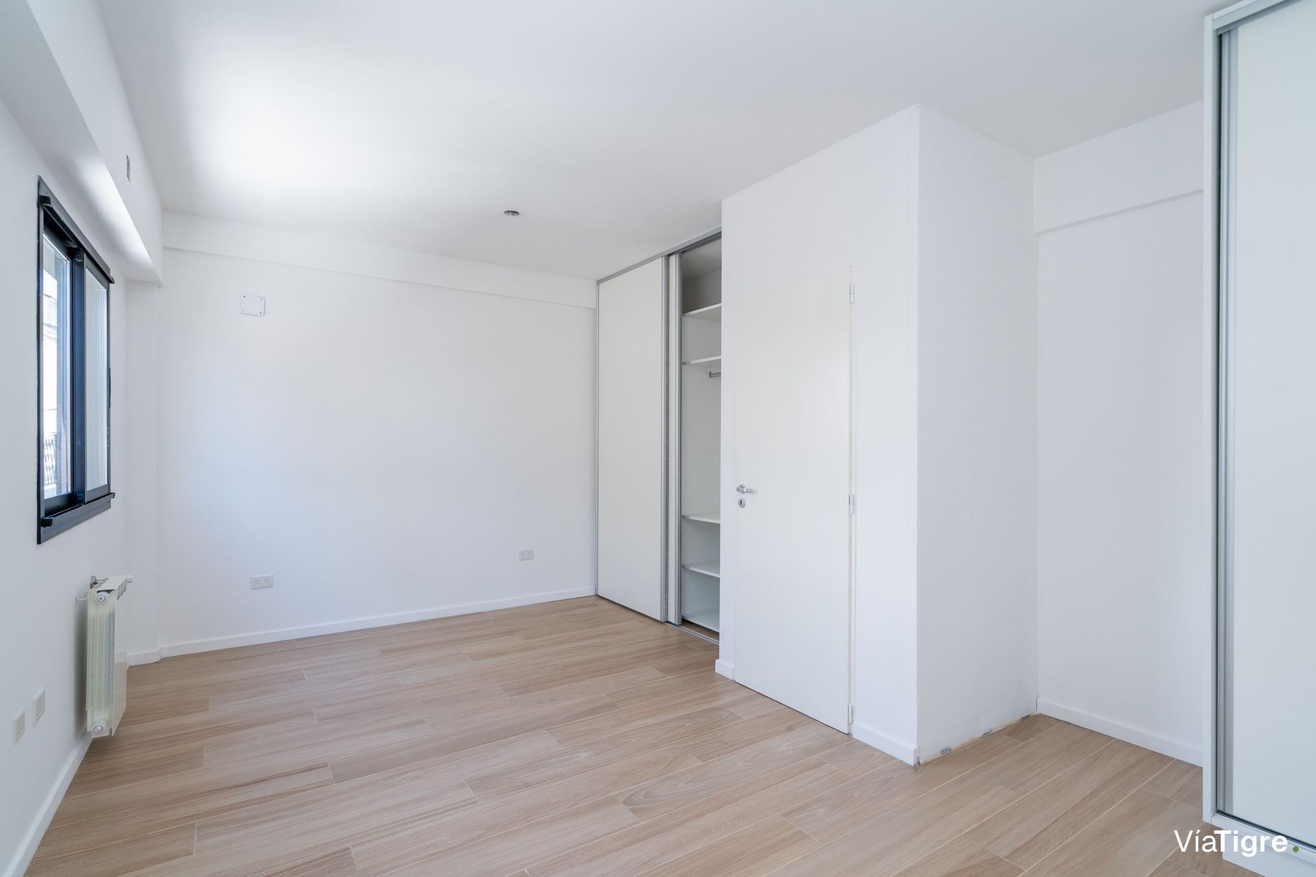 PH tipo Casa-Triplex a estrenar
