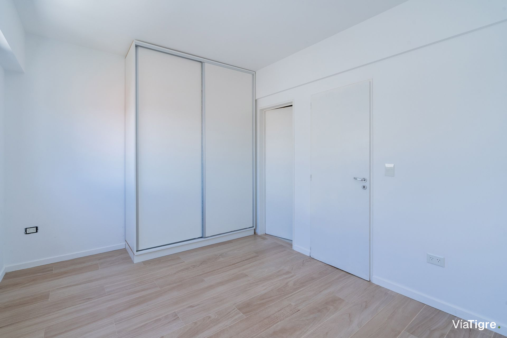 PH tipo Casa-Triplex a estrenar