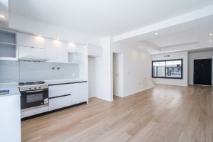 PH tipo Casa-Triplex a estrenar
