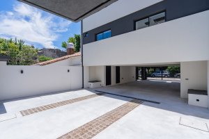 PH tipo Casa-Triplex a estrenar