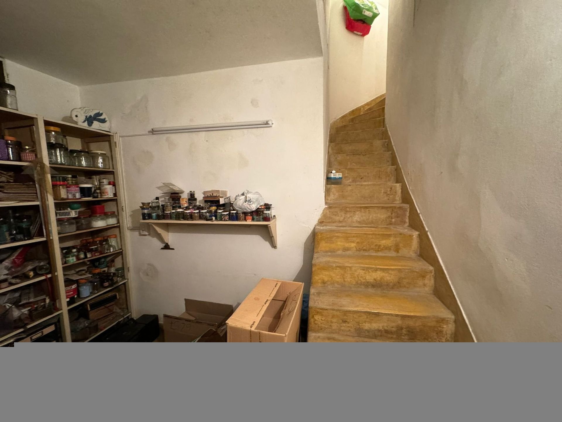 Exclusiva casa barrancas San Fernando con quincho