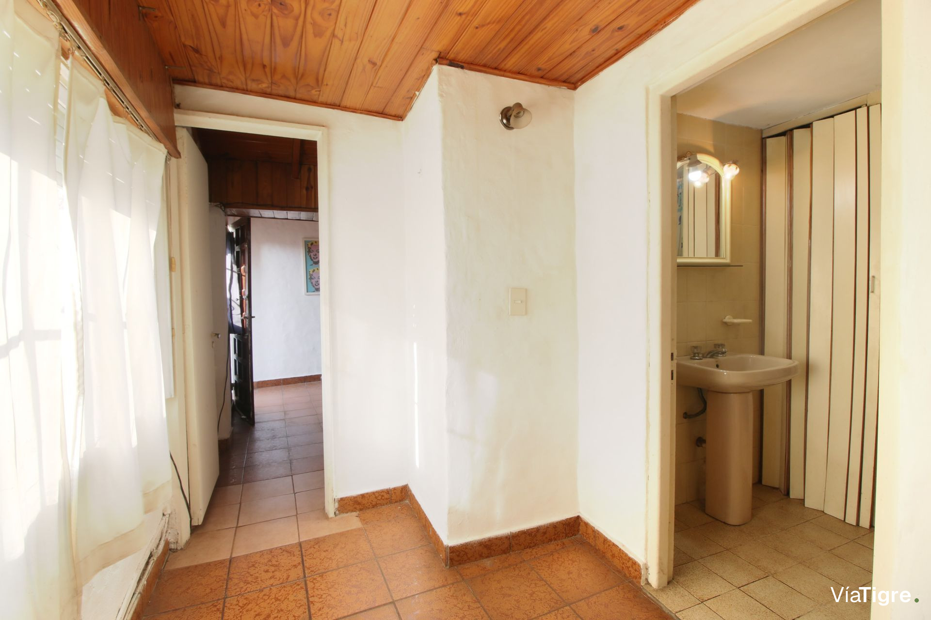 Ph En Venta De 3 Amb En Martinez