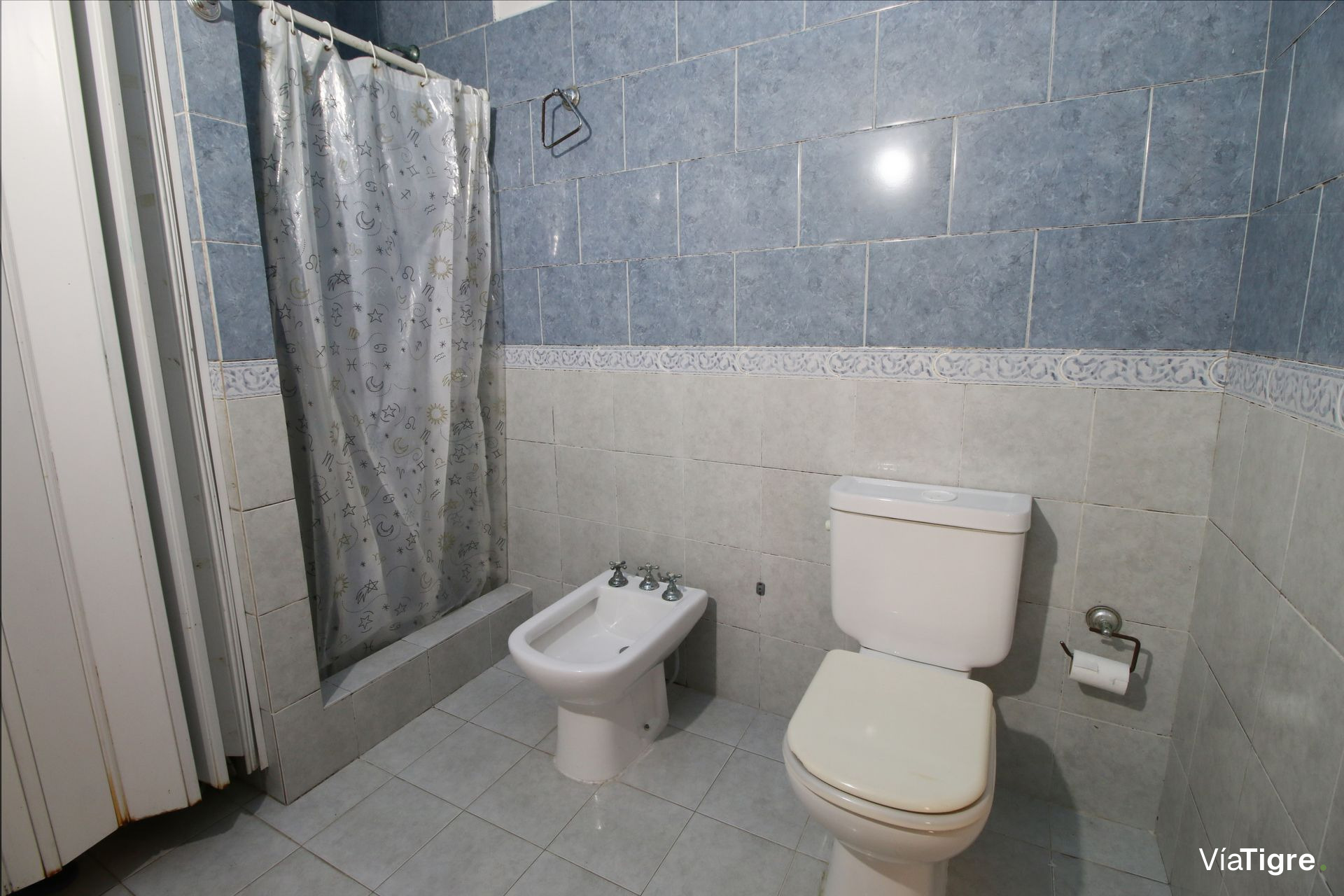 Ph En Venta De 3 Amb En Martinez