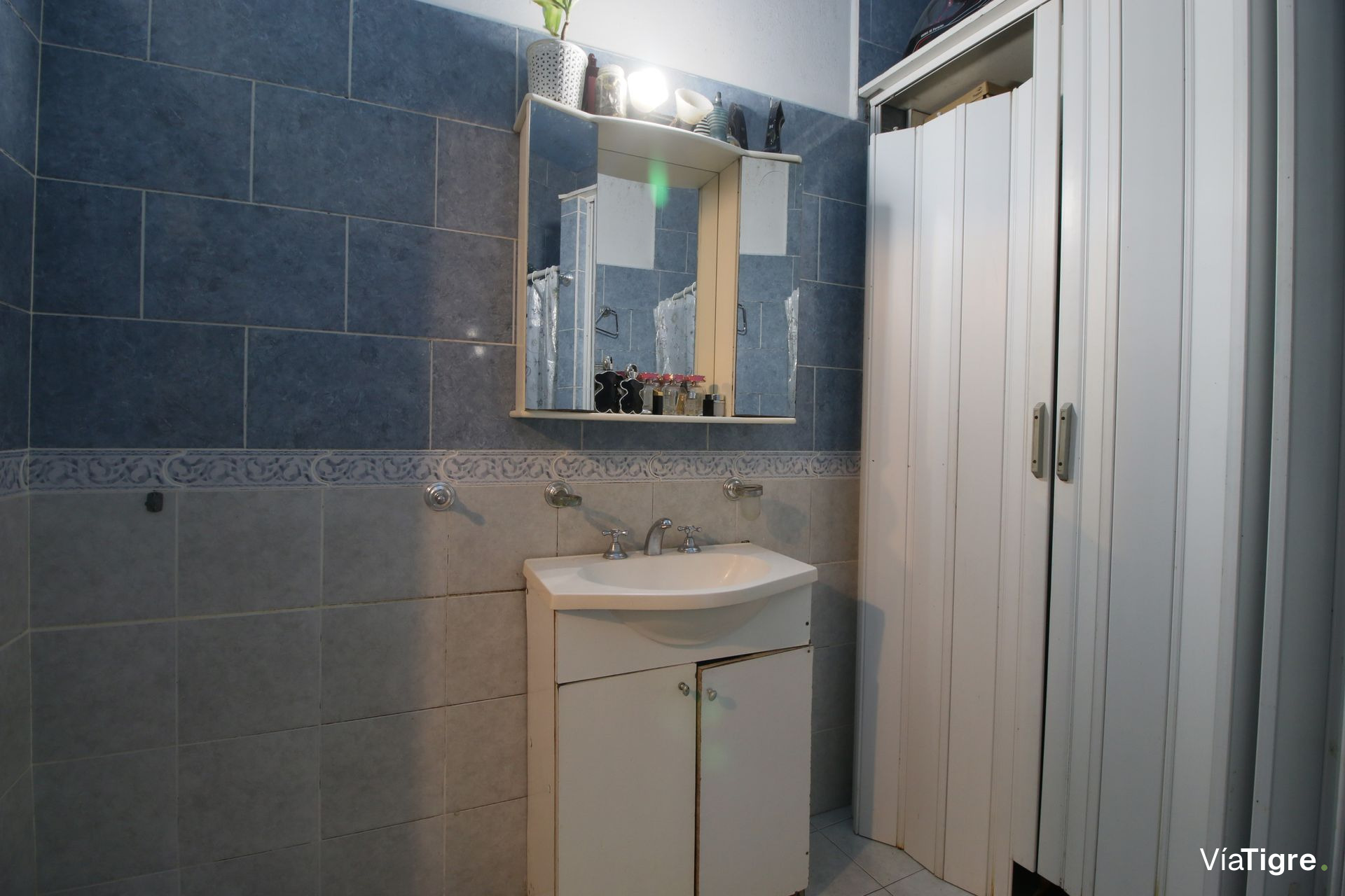 Ph En Venta De 3 Amb En Martinez