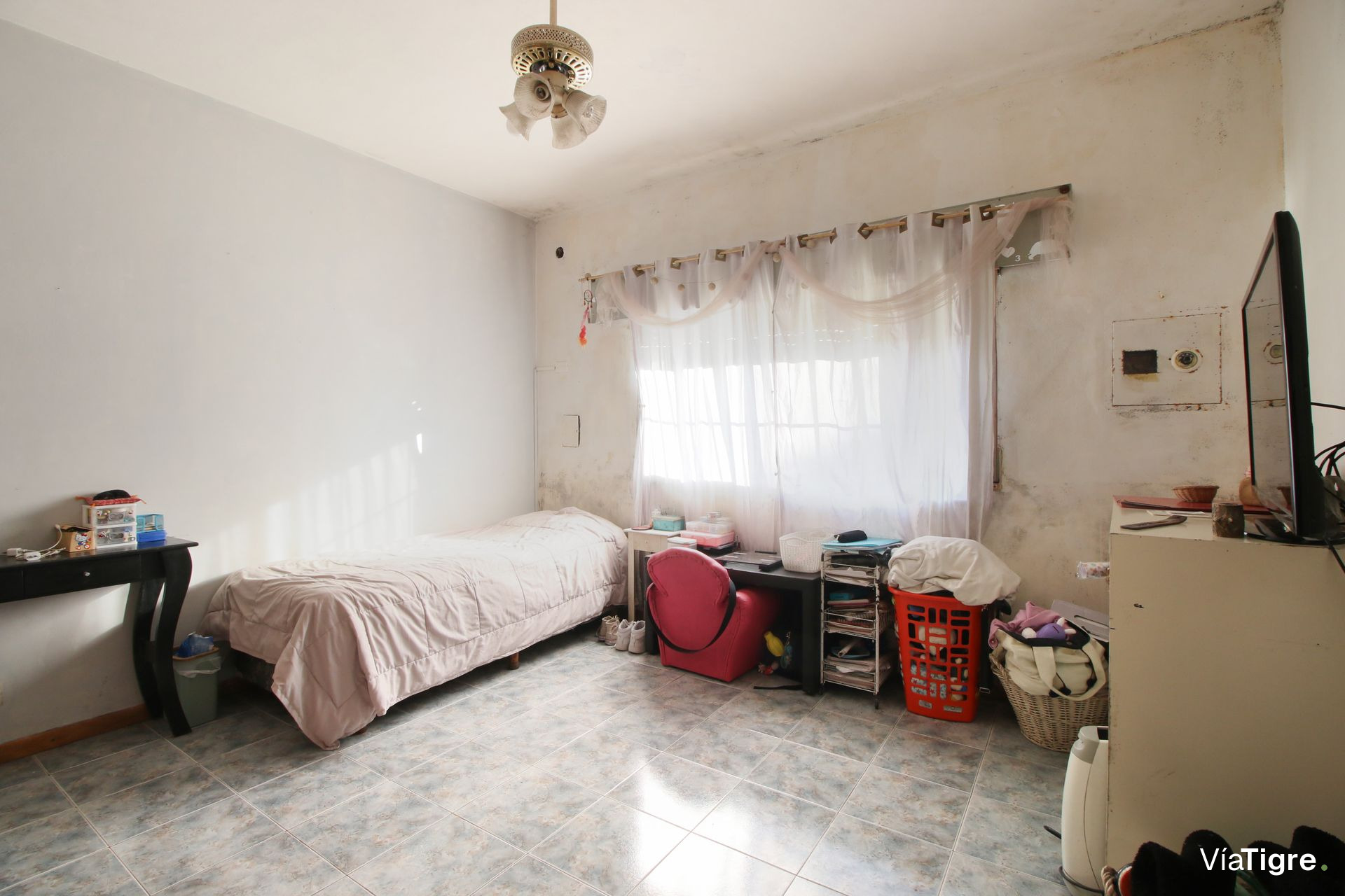 Ph En Venta De 3 Amb En Martinez