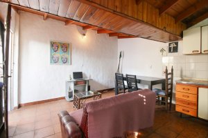 Ph En Venta De 3 Amb En Martinez