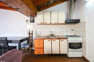 Ph En Venta De 3 Amb En Martinez