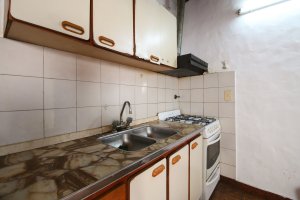 Ph En Venta De 3 Amb En Martinez