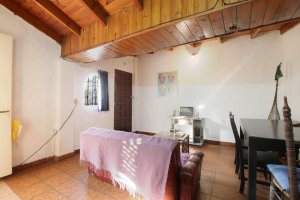 Ph En Venta De 3 Amb En Martinez