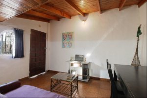 Ph En Venta De 3 Amb En Martinez