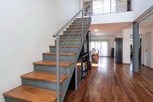 Sale - Casa Martinez, 3 bedrooms, garden, pool, garage