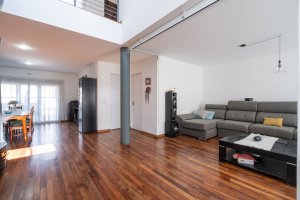 Sale - Casa Martinez, 3 bedrooms, garden, pool, garage