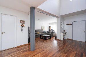 Sale - Casa Martinez, 3 bedrooms, garden, pool, garage