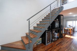 Sale - Casa Martinez, 3 bedrooms, garden, pool, garage