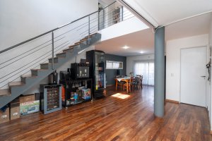 Sale - Casa Martinez, 3 bedrooms, garden, pool, garage