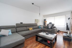 Sale - Casa Martinez, 3 bedrooms, garden, pool, garage