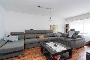 Sale - Casa Martinez, 3 bedrooms, garden, pool, garage