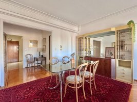 4 Ambientes Amueblado ALQ. TEMPORARIO
