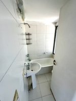 Alquiler Monoambiente con Cochera Tigre