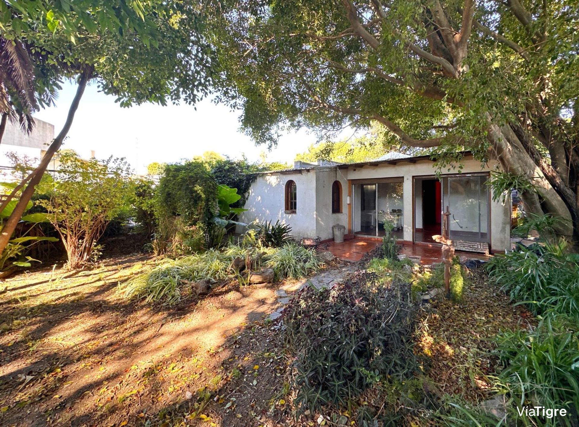 Venta De Casa Multifamiliar En Pacheco