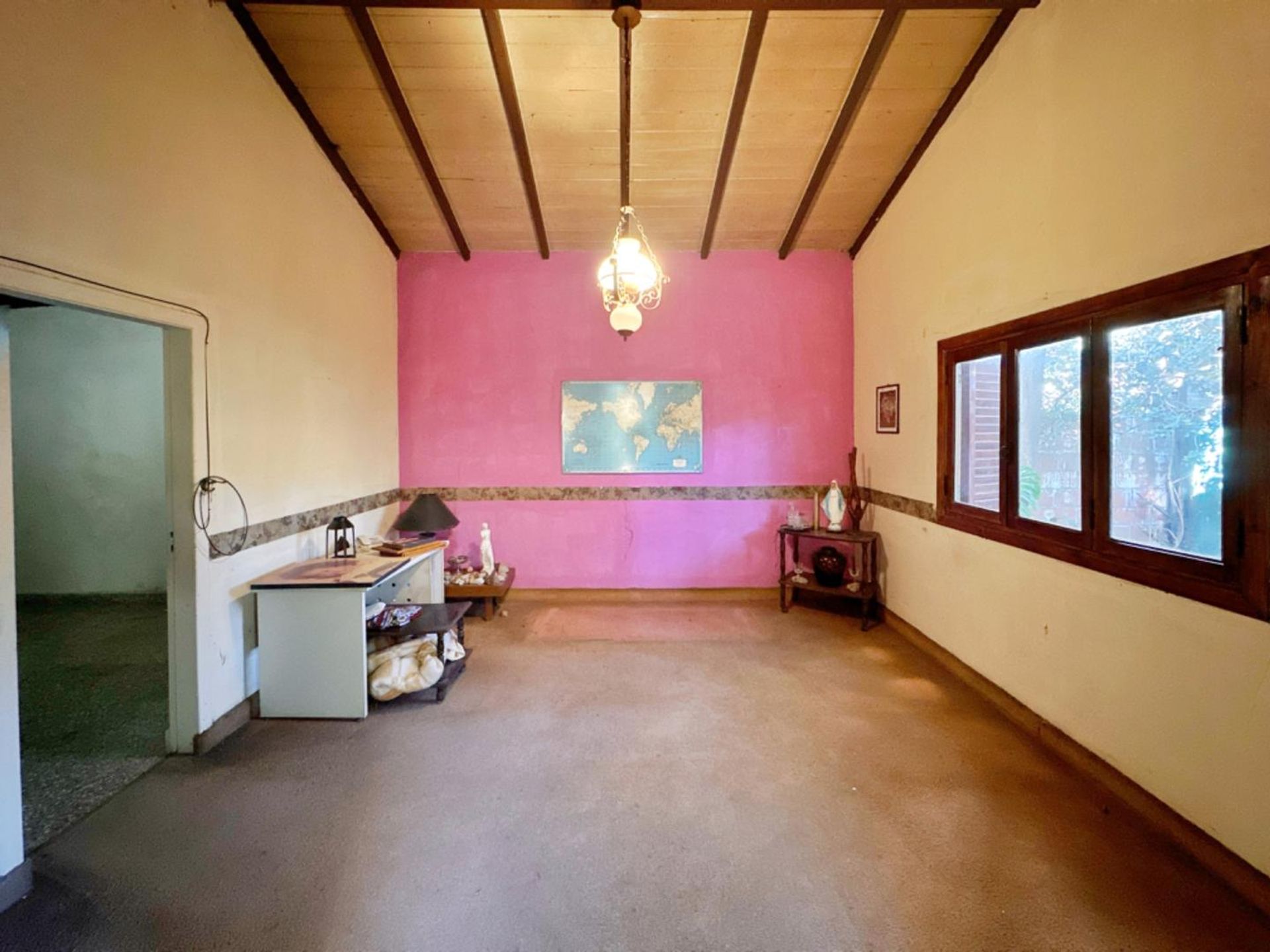 Venta De Casa Multifamiliar En Pacheco