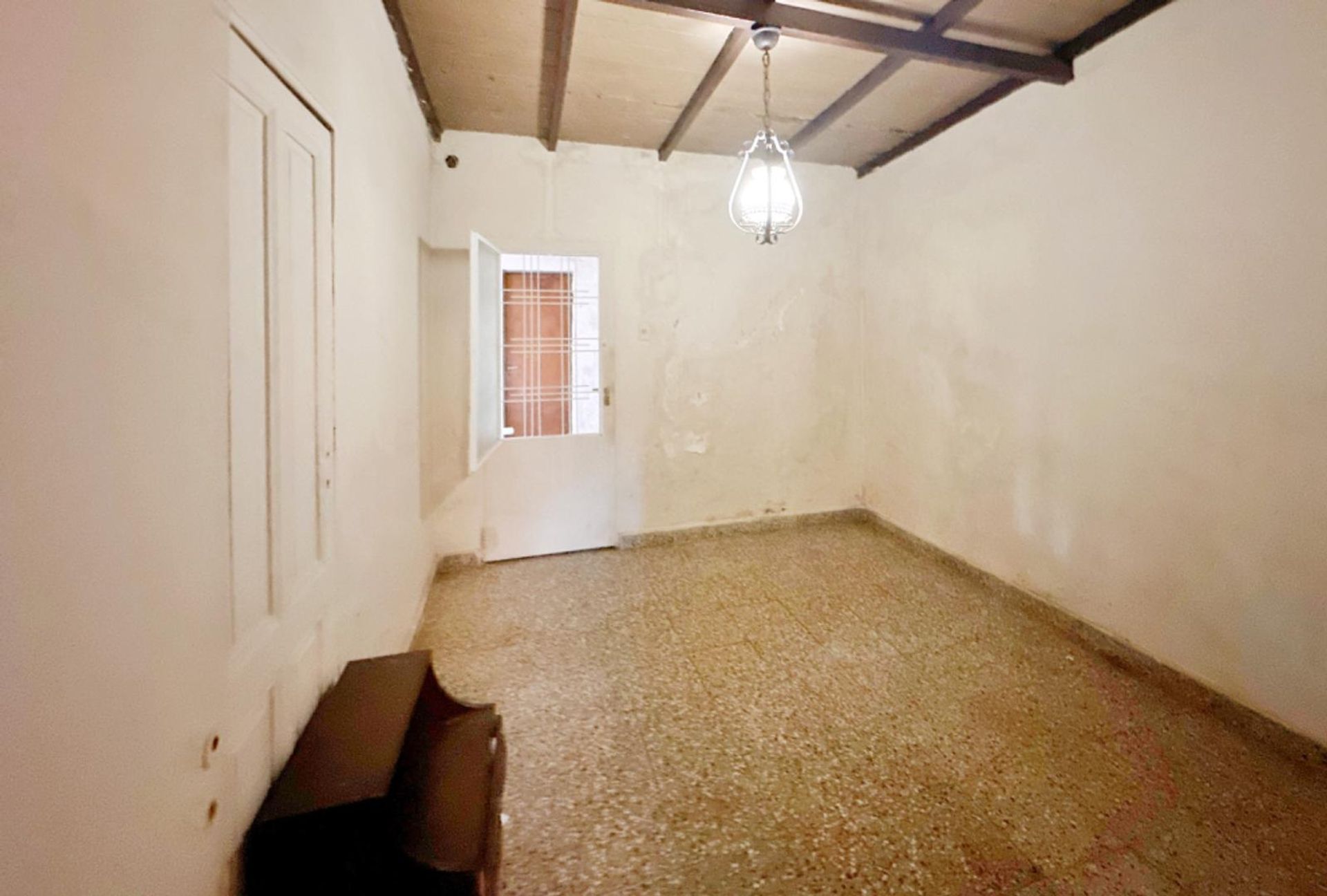 Venta De Casa Multifamiliar En Pacheco
