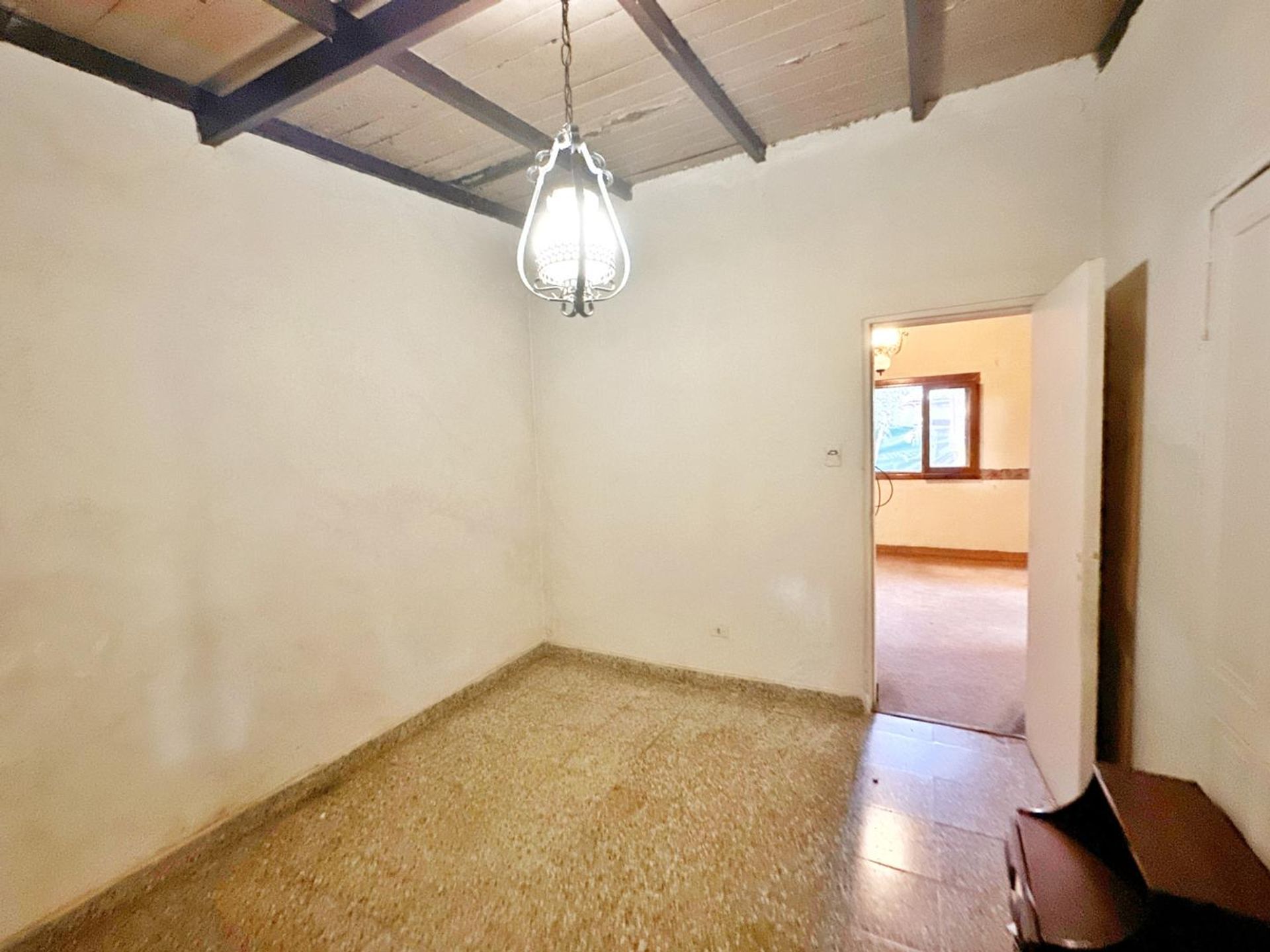 Venta De Casa Multifamiliar En Pacheco