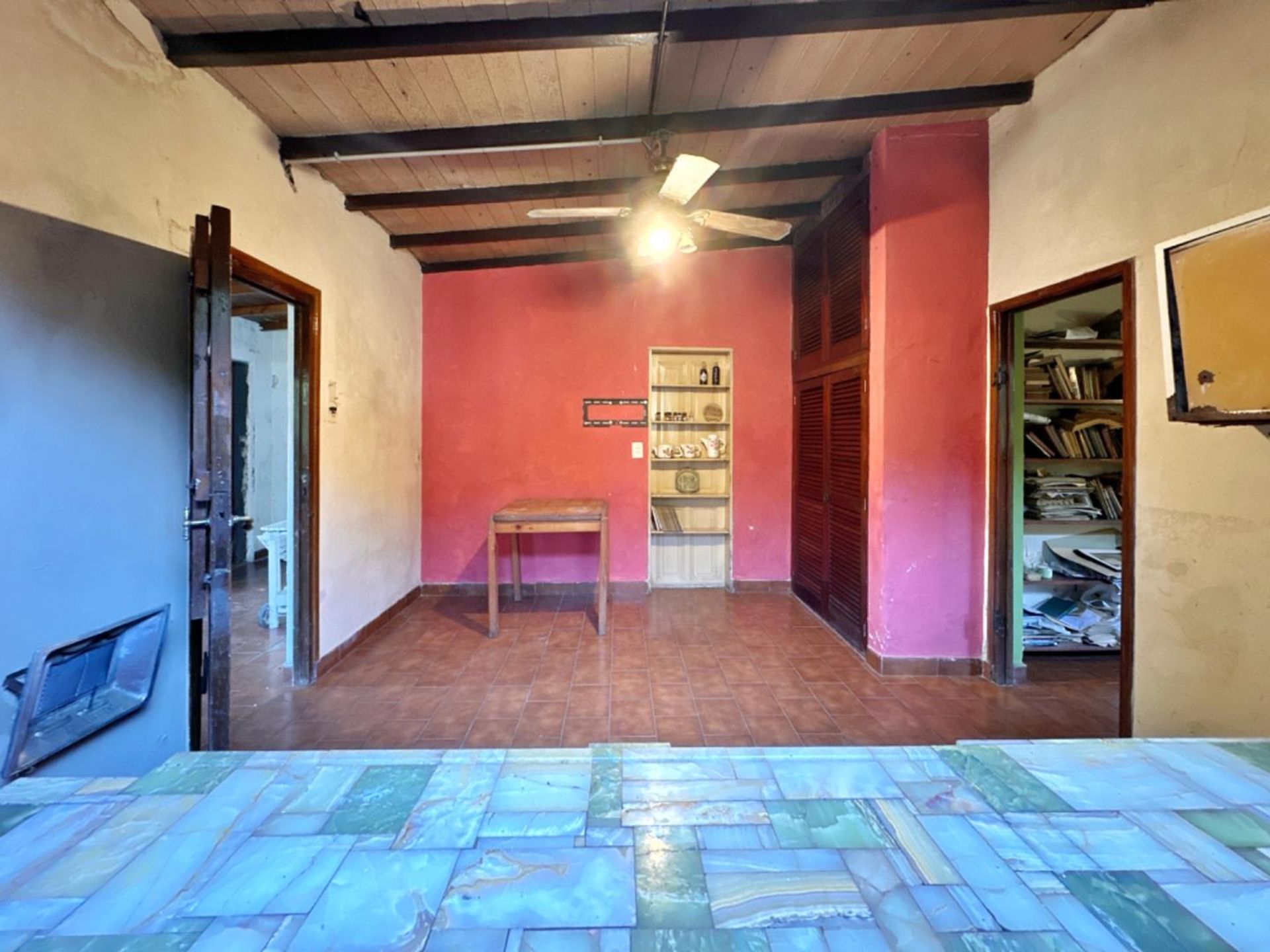 Venta De Casa Multifamiliar En Pacheco
