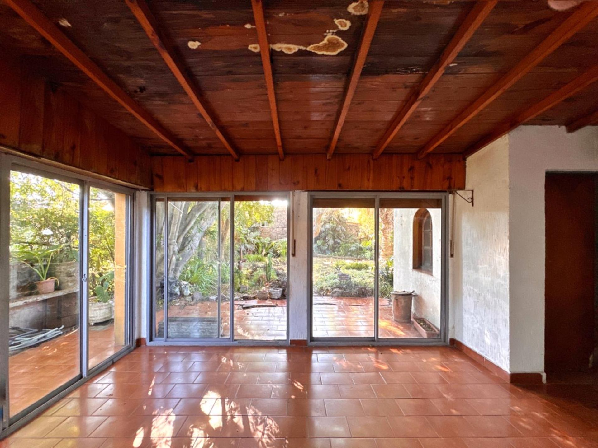 Venta De Casa Multifamiliar En Pacheco