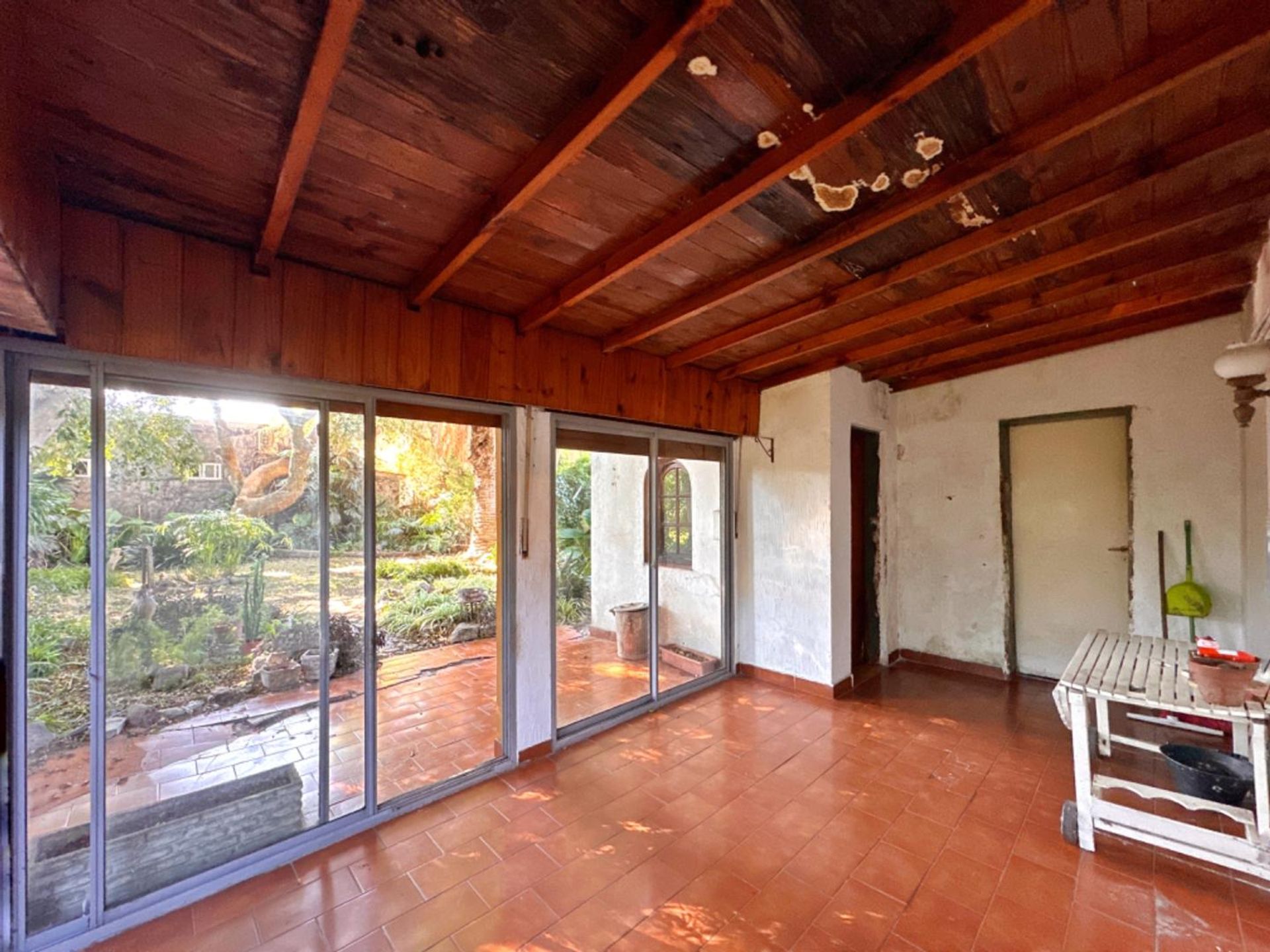 Venta De Casa Multifamiliar En Pacheco